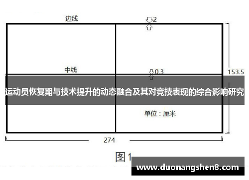 运动员恢复期与技术提升的动态融合及其对竞技表现的综合影响研究
